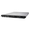 BAREBONE SERVER ASUS 1U RS700-E9-RS4 2XXEON LGA3647 C621 24D