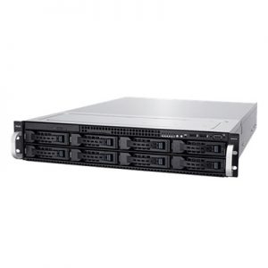 BAREBONE SERVER ASUS 2U RS520-E9-RS8 2XXEON LGA3647 16DDR4 E