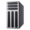 BAREBONE SERVER ASUS 5U TS700-E9-RS8/800W 2LGA3647 12DR4 ECC