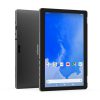 TABLET 10.1 " WINNOVO T10 LTE BLACK QCORE 1