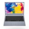 NB WINNOVO N140 GREY 14"FHD IPS N3350 6GB 64GBEMMC W10 HOME