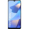 SMARTPHONE OPPO A54S 6