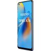 SMARTPHONE OPPO A74 6
