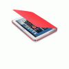 CUSTODIA SAMSUNG EFC-1G2NPECSTD A LIBRO RIGIDA PER "GALAXY N