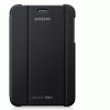 CUSTODIA SAMSUNG EFC-1G5SGECSTD A LIBRO RIGIDA PER "GALAXY T