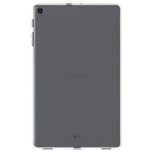 CUSTODIA SAMSUNG GP-FPT515WSBTW PER "GALAXY TAB A 510/515 TR