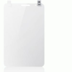 PELLICOLA PROTETTIVA SCHERMO SAMSUNG  ETC-P1G5CEGSTD PER "GA