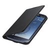 CUSTODIA SAMSUNG EF-NI930BBEGWW PER "GALAXY S III NEO" - BLA