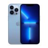SMARTPHONE APPLE IPHONE 13 PRO MLVD3QL/A BLUE 6.1" 128GB