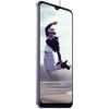 SMARTPHONE VIVO Y21 6
