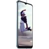 SMARTPHONE VIVO Y33S 6