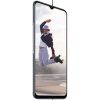 SMARTPHONE VIVO Y72 6
