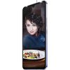 SMARTPHONE VIVO V21 6