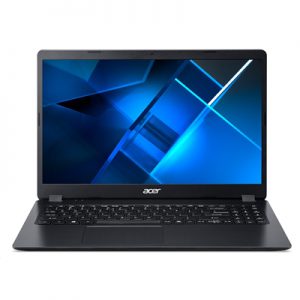 NB ACER EX EX215-51K NX.EG8ET.00M 15.6"FHD AG I5-1035G1 8DDR