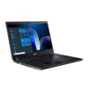 NB ACER TMP215-41 NX.VRGET.006 15.6"FHD IPS AG R5 PRO 4650U