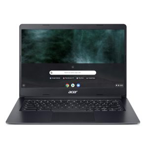 NB ACER CB314 NX.ATJET.001 14"HD AG CELERON N4120 4DDR4 64GB