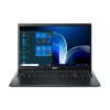 NB ACER EX EX215-54 NX.EGJET.00X 15.6"FHD AG I3-1115G4 4DDR4