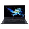 NB ACER EX EX215-31 NX.EFTET.012 15.6"FHD AG CELERON N4020 4