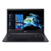 NB ACER EX EX215-31 NX.EFTET.01C 15.6"FHD AG CELERON N4020 4