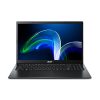 NB ACER EX EX215-54 NX.EGJET.00P 15.6"FHD AG I3-1115G4 4DDR4