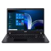 NB ACER TMP215-53 NX.VPUET.00F 15.6"FHD IPS AG I5-1135G7 8DD