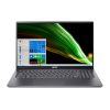 NB ACER SF3 NX.ABDET.002 16.1"FHD IPS AG I5-11300H 8DDR4 512
