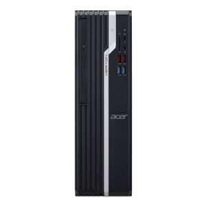 PC ACER DT.VV1ET.001 VX2680G 9LT I5-11400 8DDR4 256SSD W10PR