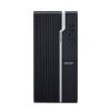 PC ACER DT.VV2ET.005 VS2680G 9LT I5-11400 8GBDDR4 512GBSSD W