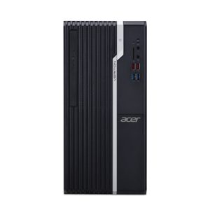 PC ACER DT.VV2ET.006 VS2680G I5-11400 16GBDDR4 512GBSSD W10P