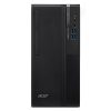 PC ACER DT.VT8ET.01P VES2740G 15LT I3-10100 4GBDDR4 256SSD F