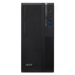 PC ACER DT.VT8ET.01Q VES2740G 15LT I5-10400 4GBDDR4 256SSD F