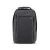 ZAINO NB ACER NP.BAG1A.278 FINO A 15.6" NYLON GRAY 320X150X4