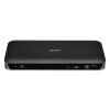 DOCKING STATION USB-C ACER GP.DCK11.003 UNIVERSALE 2XDP 1XHD