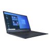 NB DYNABOOK TOSHIBA C50-G-10O PYS23E-00G01MIT 15.6"FHD AG BL