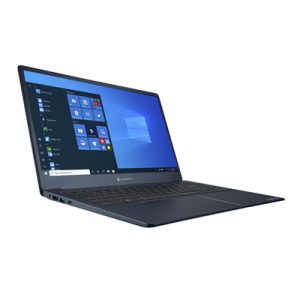 NB DYNABOOK TOSHIBA C50-G-10O PYS23E-00G01MIT 15.6"FHD AG BL