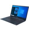 NB DYNABOOK TOSHIBA C50-G-10M PYS23E-00701NIT 15.6"FHD AG BL