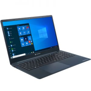 NB DYNABOOK TOSHIBA C50-G-108 PYS23E-007016IT 15.6"FHD AG BL