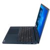 NB DYNABOOK TOSHIBA C50-G-10B PYS23E-00C01UIT 15.6"HD AG BLU