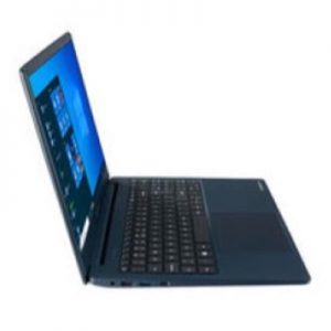 NB DYNABOOK TOSHIBA C50-G-10C PYS24E-00400DIT 15.6"FHD AG BL