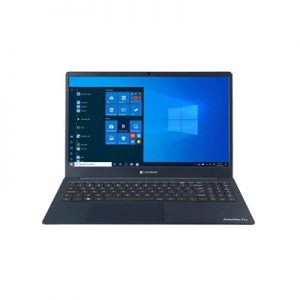 NB DYNABOOK TOSHIBA C50-G-10K PYS23E-00501LIT 15.6"FHD AG BL