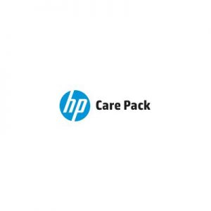 ESTENSIONE GARANZIA HP NOTEBOOK UK703E 3 ANNI ON SITE NBD EL