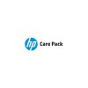 ESTENSIONE GARANZIA HP NOTEBOOK UK707E 3 ANNI PUR NBD ELETTR
