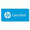ESTENSIONE GARANZIA HP WKS MOBILE UB0E2E 5 ANNI ON SITE NBD