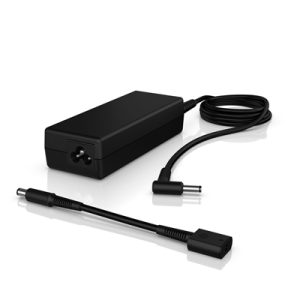ALIMENTATORE PER NB HP 90W H6Y90AA SMART AC ADAPTER BLACK CC