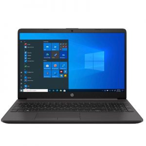 NB HP 255 G8 2W1D6EA 15.6"HD AG BLACK AMD 3020E 1X4DDR4 2400