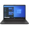 NB HP 250 G8 2E9G8EA 15.6"HD AG BLACK N4020 1X4DDR4 2400MHZ