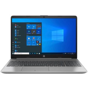 NB HP 250 G8 2E9H2EA 15.6"FHD AG BLACK I3-1005G1 1X8DDR4 240