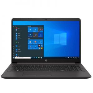 NB HP 250 G8 2X7J4EA 15.6"FHD AG BLACK I3-1005G1 1X4DDR4 240