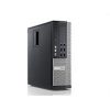 PC HP REFURBISHED ELITE 800 G1 SFF RA64622901 I7-4770 8GBDDR