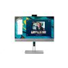 MONITOR HP E243M 1FH48AT 23.8" IPS FHD 16:9 5MS 250CD/M2 MM